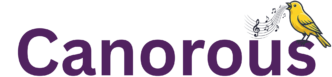 canorous.in